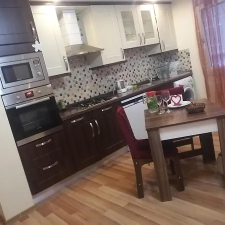 Pensión Be My Guest - Homestay Sleeping