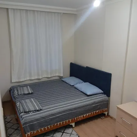 Be My Guest - Homestay Sleeping