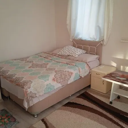 Be My Guest - Homestay Sleeping *
